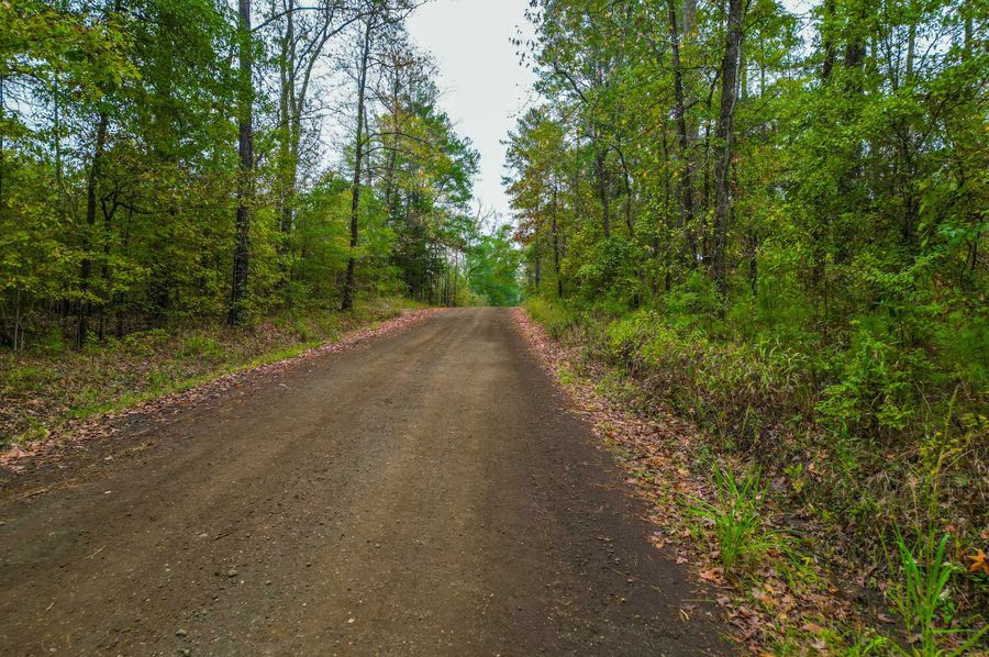 Sabine 107 ACRE 4