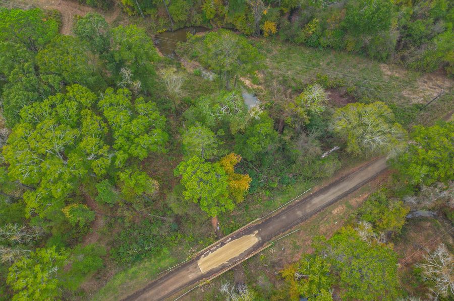 Sabine 107 ACRE 6