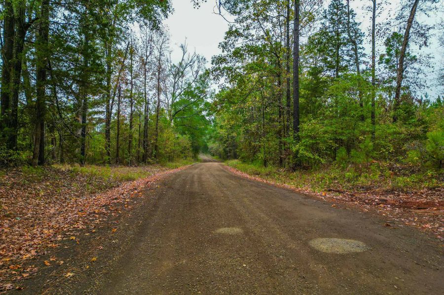 Sabine 107 ACRE 3