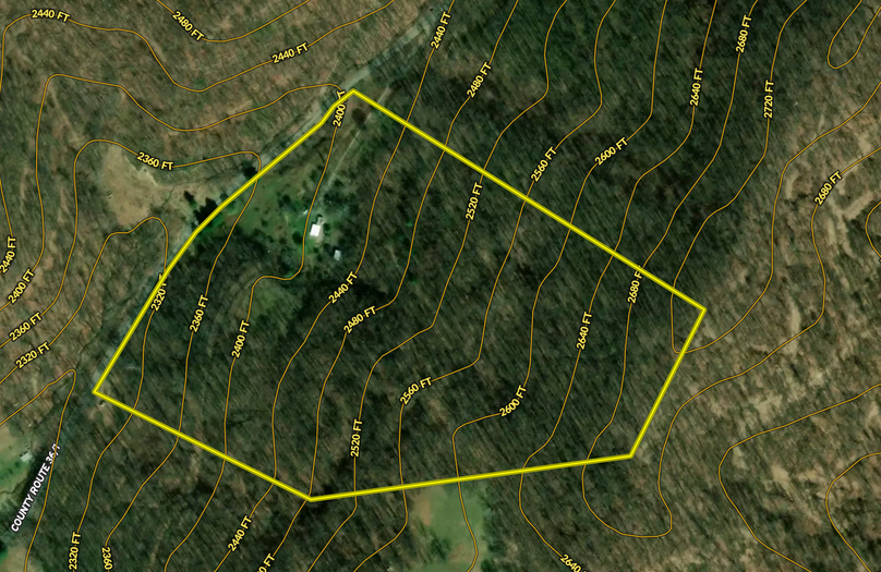 Screen Shot 2022-11-13 at 7.07.40 PM