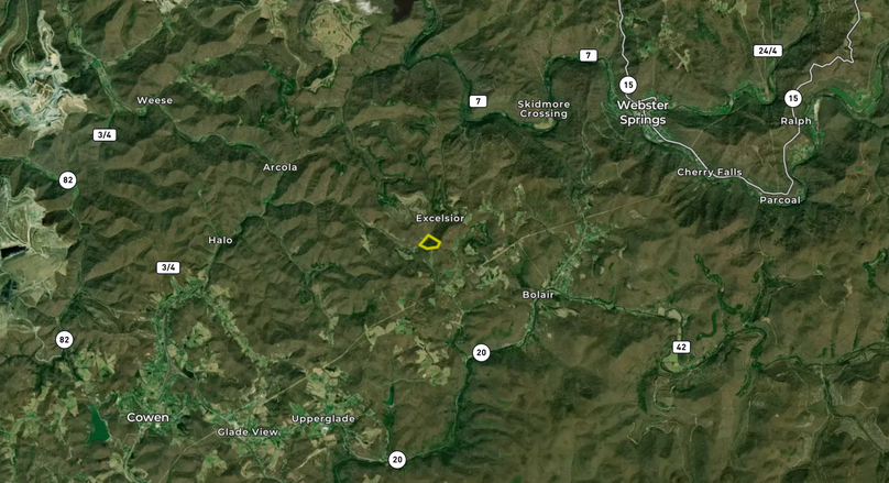 Screen Shot 2022-11-13 at 7.08.54 PM