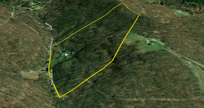 Screen Shot 2022-11-13 at 7.10.44 PM