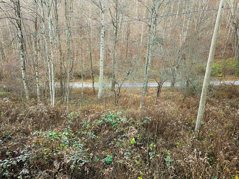 Webster, WV 27 AC Cowger-04