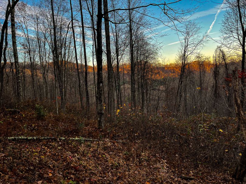 Webster, WV 27 AC Cowger-13