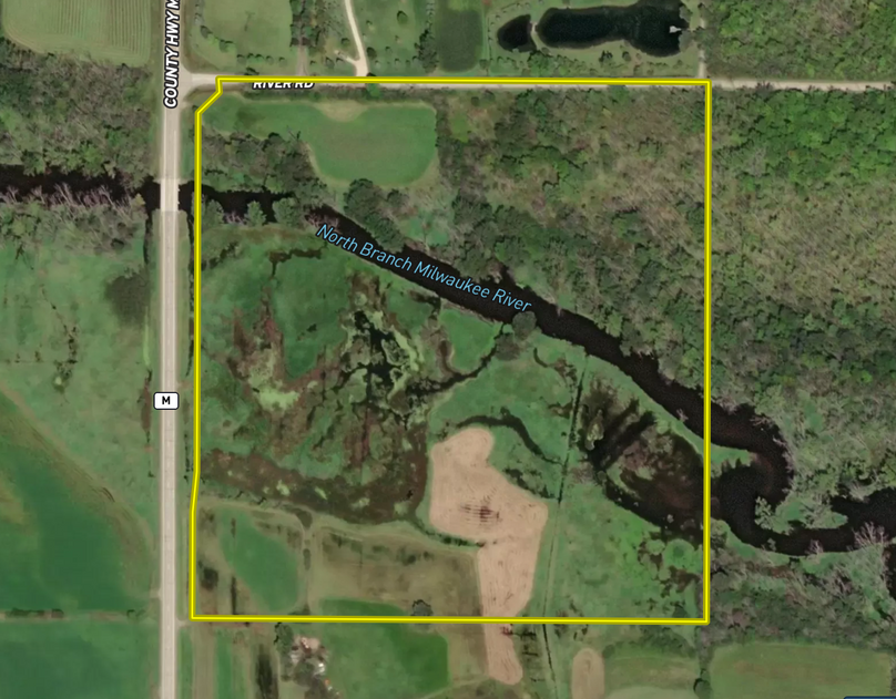 Screen Shot 2021-12-09 at 10.34.03 AM