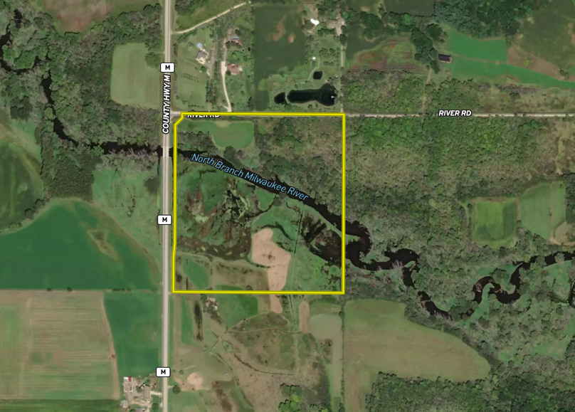 Screen Shot 2021-12-09 at 10.32.54 AM