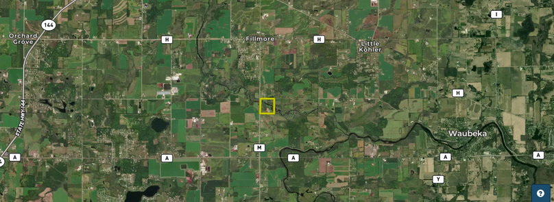 Screen Shot 2021-12-09 at 10.33.14 AM