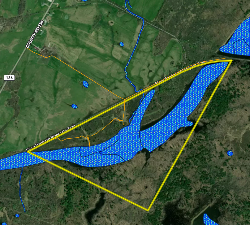 Screen Shot 2022-11-07 at 4.51.00 PM