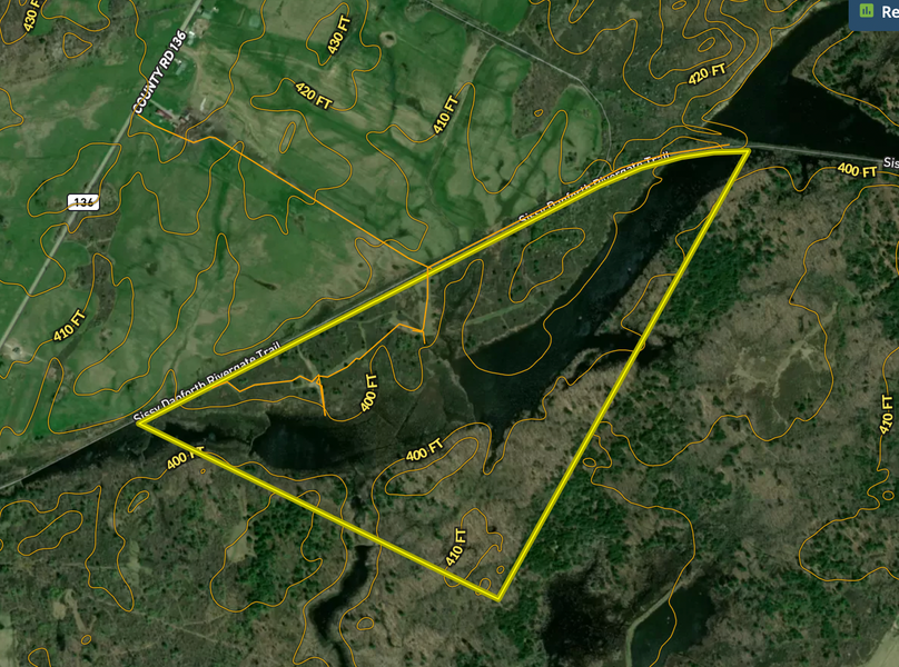 Screen Shot 2022-11-07 at 4.51.13 PM