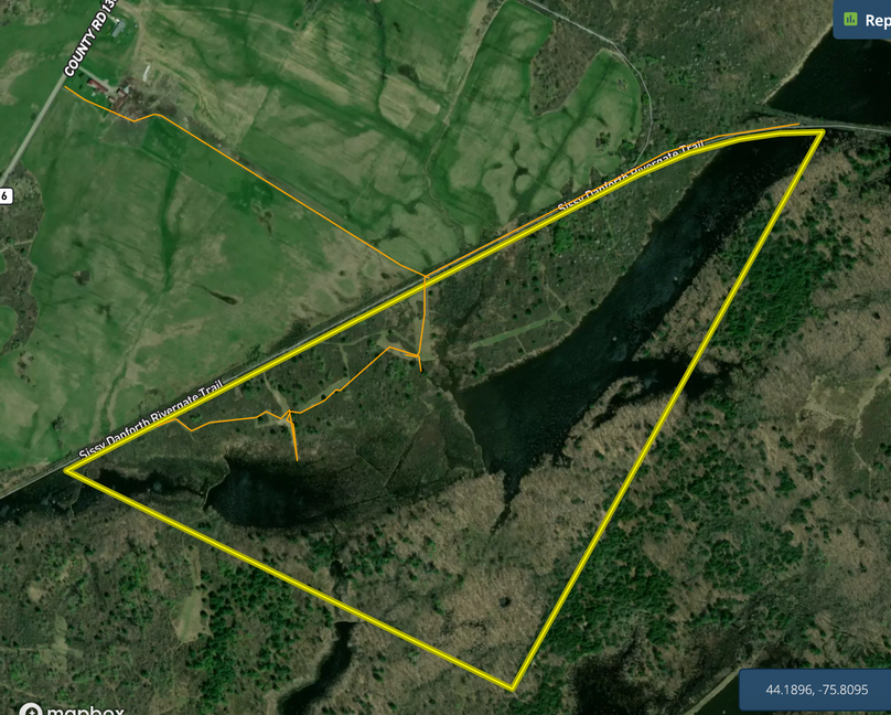 Screen Shot 2022-11-07 at 4.50.32 PM