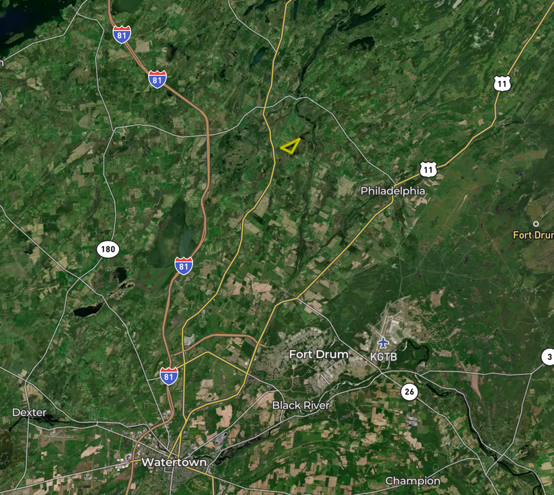 Screen Shot 2022-11-07 at 4.49.56 PM