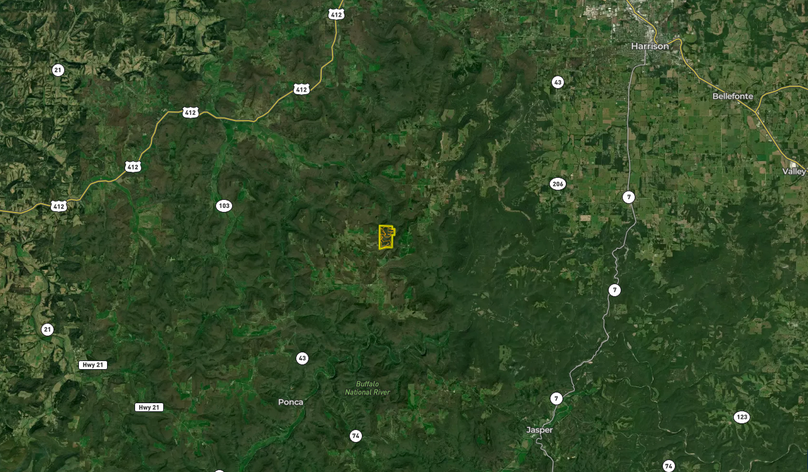 Screen Shot 2022-11-18 at 12.11.28 PM