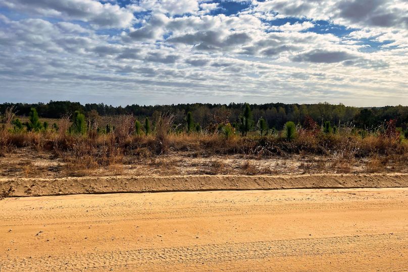 Front of Property 001