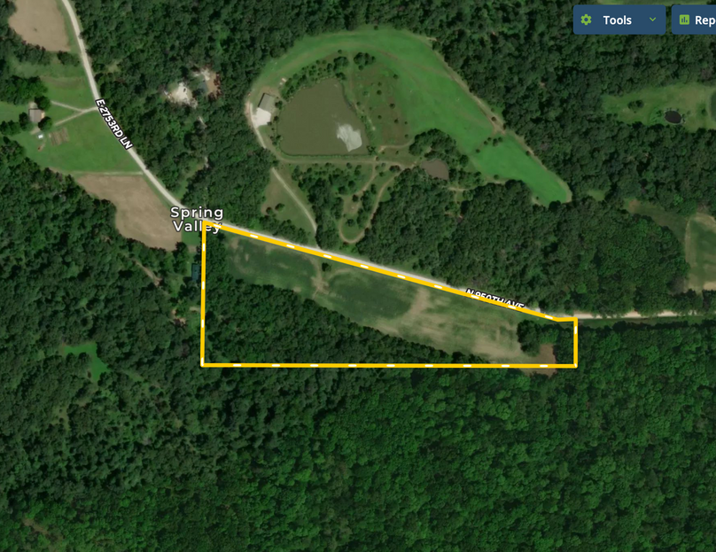 Screen Shot 2022-11-21 at 11.54.51 AM