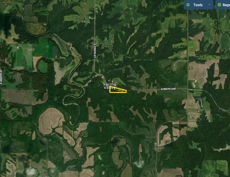 Screen Shot 2022-11-21 at 11.55.26 AM