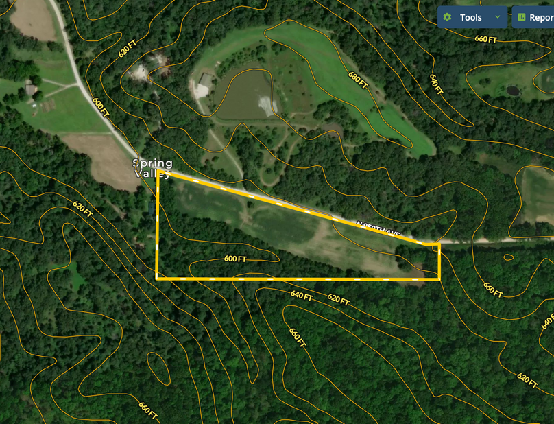 Screen Shot 2022-11-21 at 11.55.04 AM