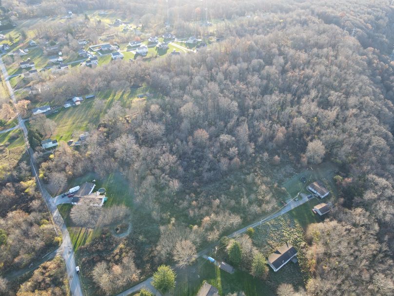 dji_fly_20221109_080002_162_1667998822564_photo