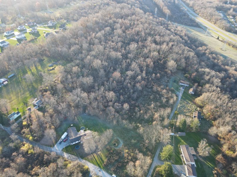 dji_fly_20221109_075940_161_1667998817220_photo