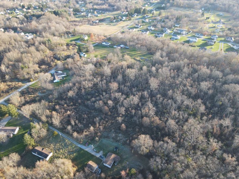 dji_fly_20221109_080034_163_1667998850699_photo