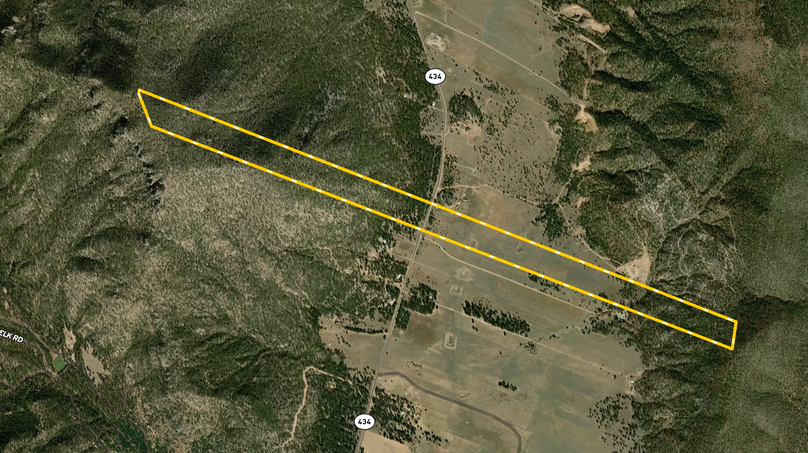 Screen Shot 2022-11-20 at 5.54.04 PM