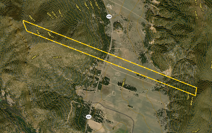 Screen Shot 2022-11-20 at 5.54.23 PM