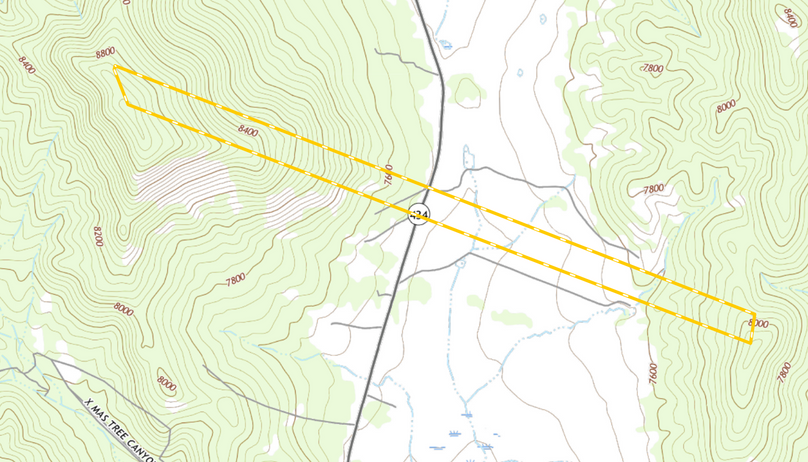 Screen Shot 2022-11-20 at 5.55.19 PM