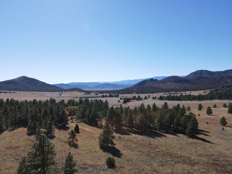 dji_fly_20221020_141400_535_1666296906616_photo