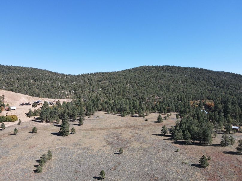 dji_fly_20221020_141210_524_1666296763428_photo