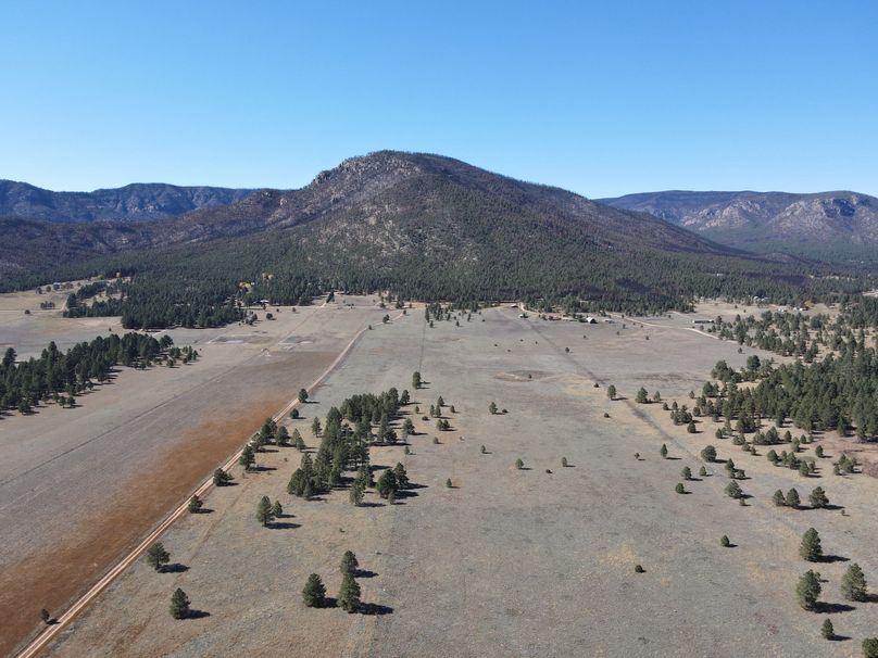 dji_fly_20221020_140914_513_1666296572310_photo