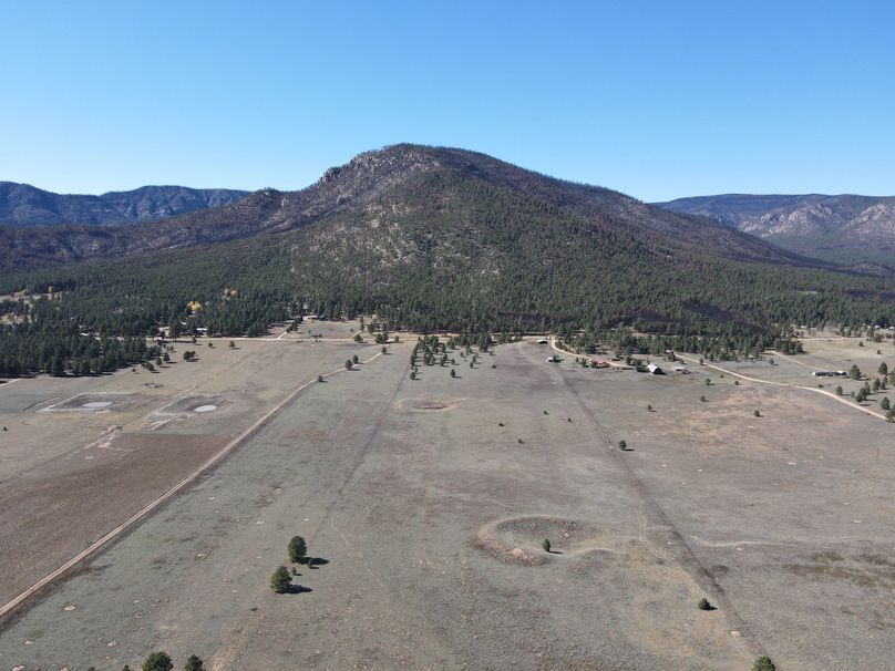 dji_fly_20221020_140952_514_1666296608908_photo