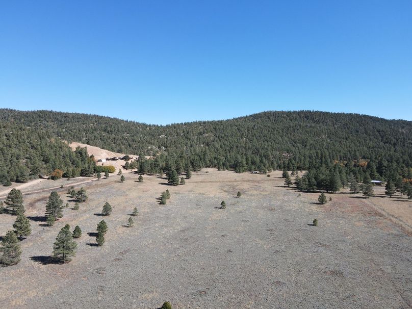 dji_fly_20221020_141154_523_1666296759190_photo