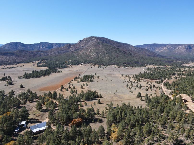 dji_fly_20221020_140848_512_1666296544580_photo