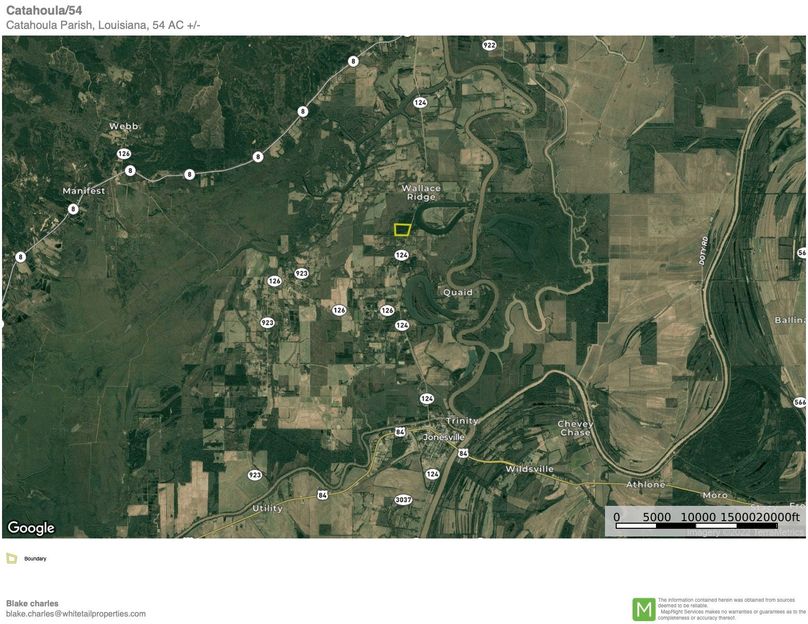 Catahoula_54_Location copy