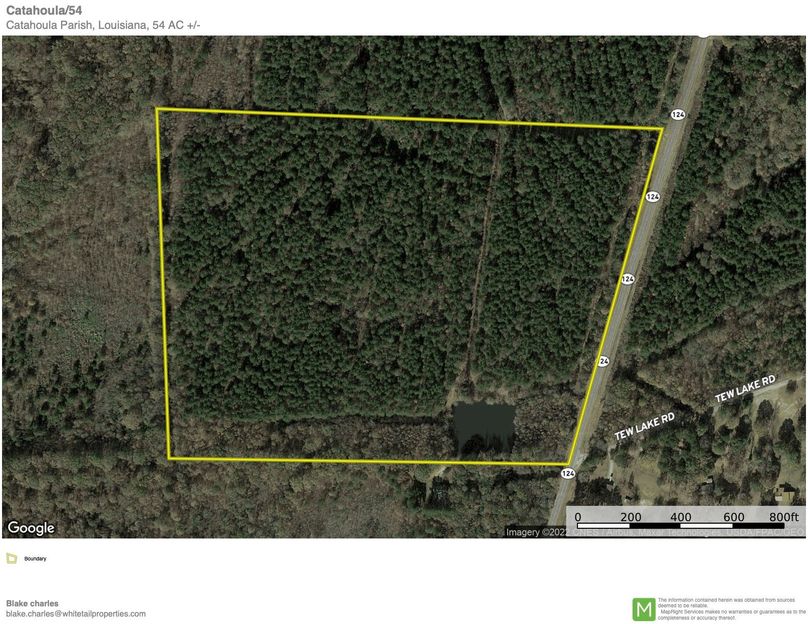 Catahoula_54_Aerial copy