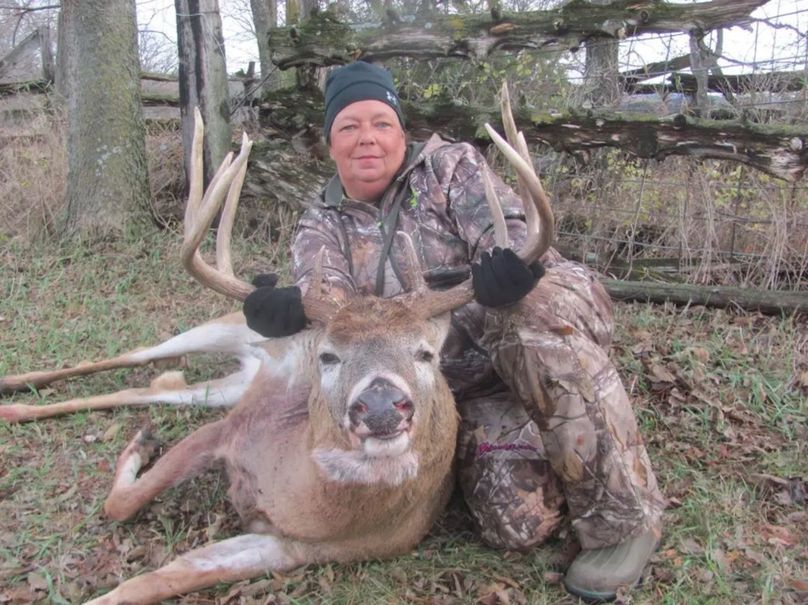 Screenshot_20220926-114810