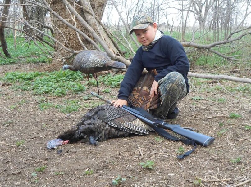 Screenshot_20220926-114854