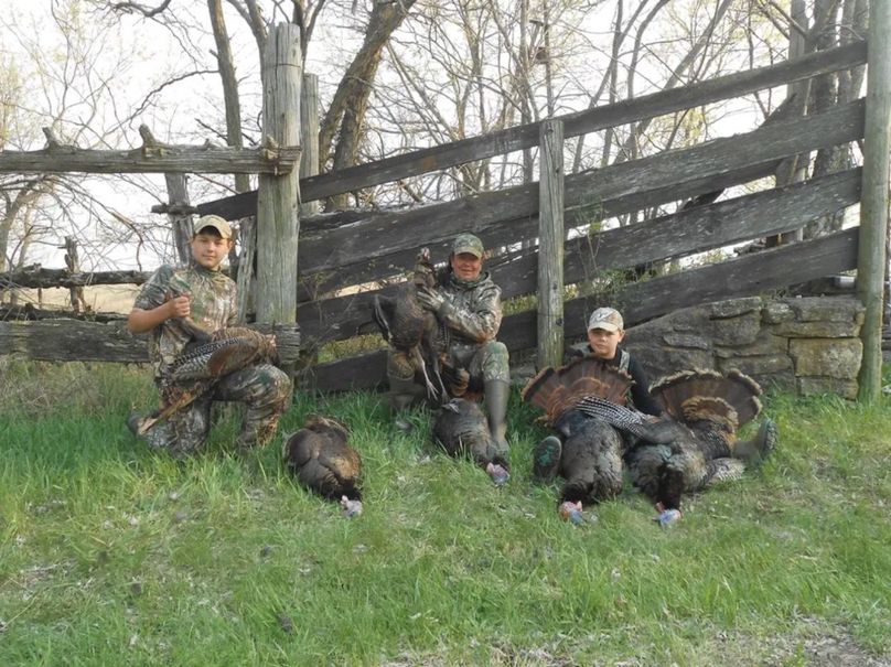 Screenshot_20220926-114740