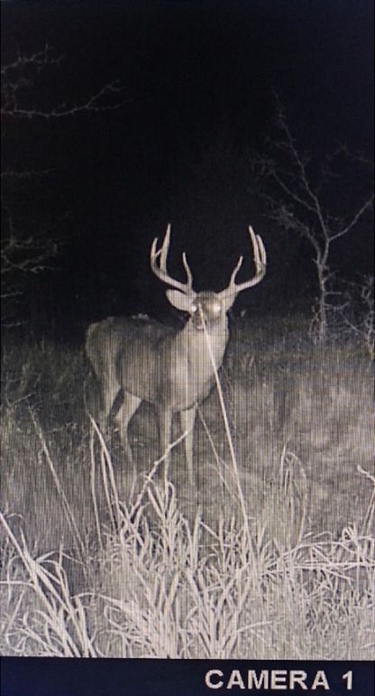 Screenshot_20220926-120440