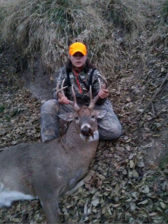 Screenshot_20220926-115813