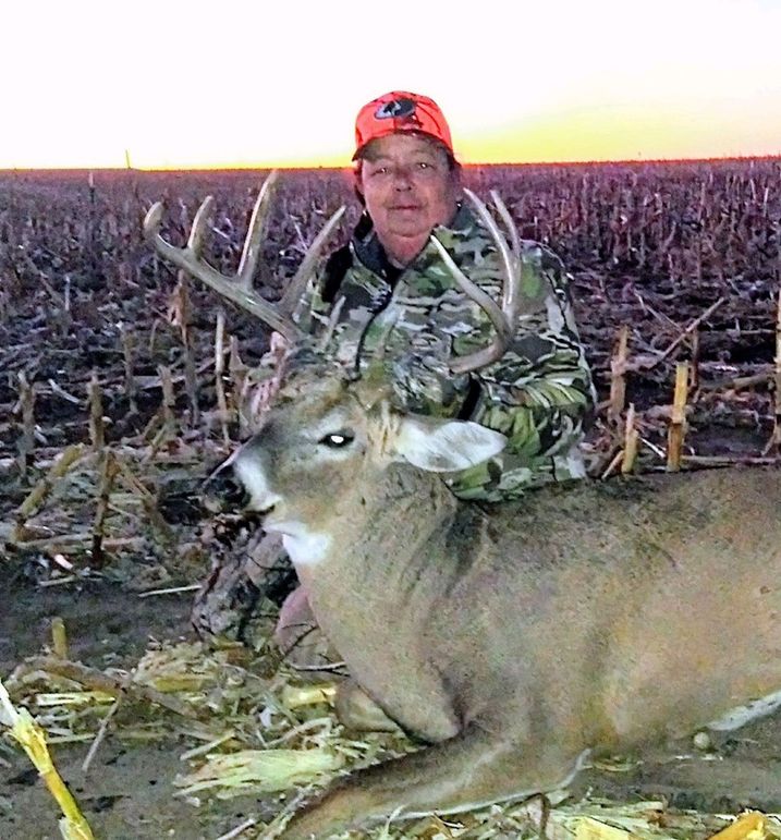 Screenshot_20220926-115750