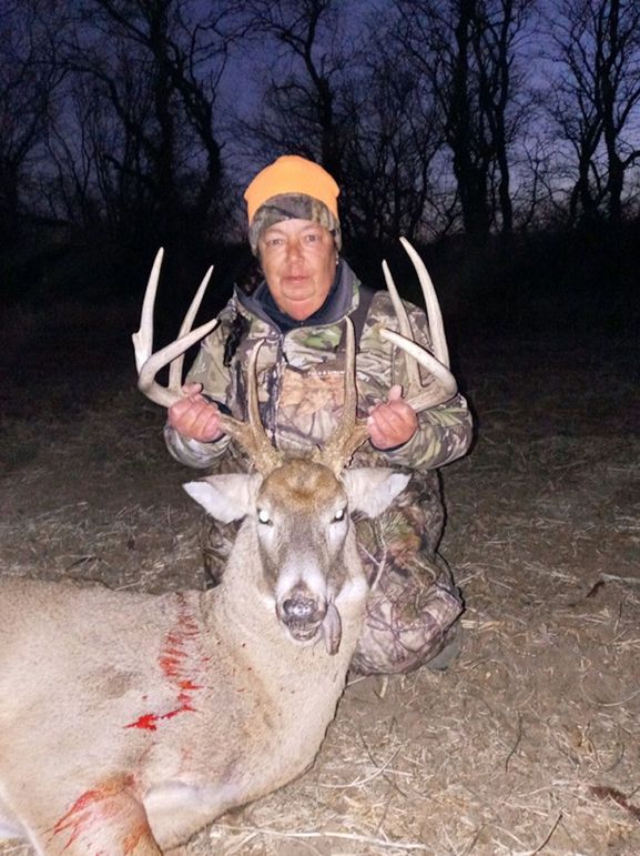 Screenshot_20220926-115849