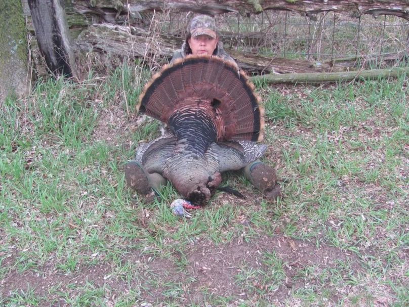 Screenshot_20220926-115039