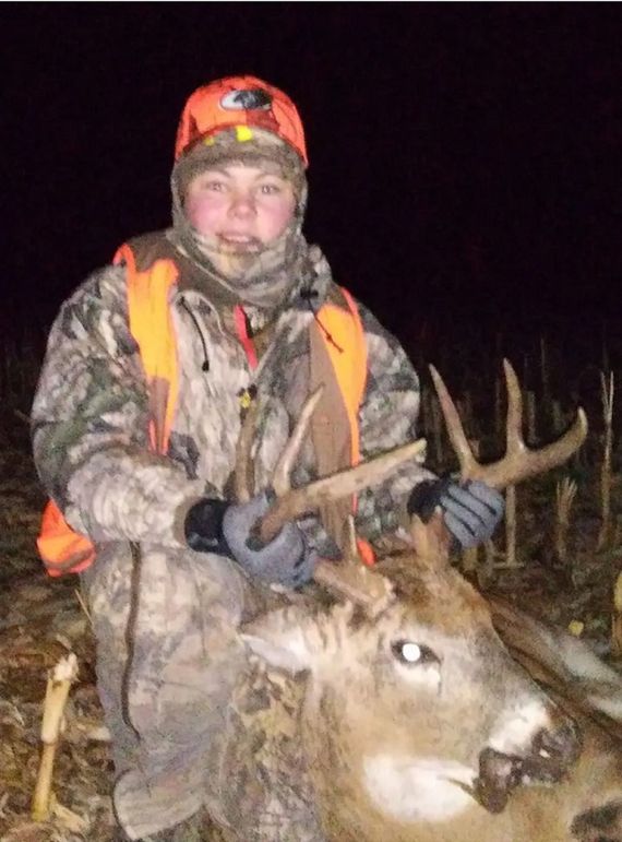 Screenshot_20220926-114832