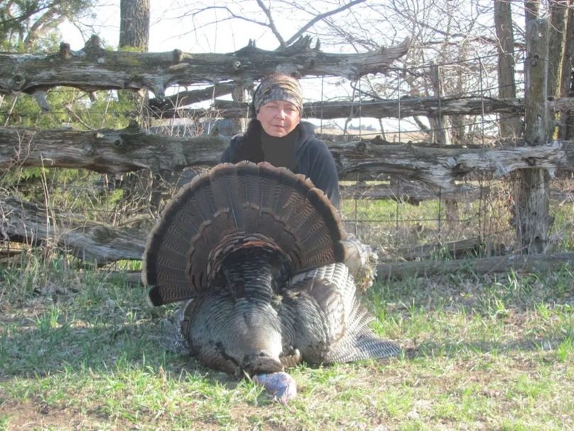 Screenshot_20220926-115105