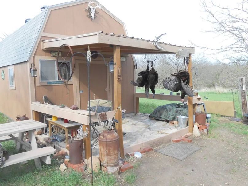 Screenshot_20220926-115345