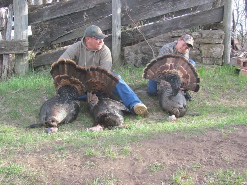 Screenshot_20220926-114925