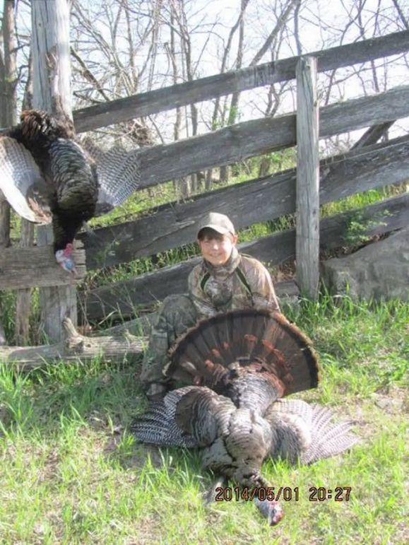 Screenshot_20220926-115316