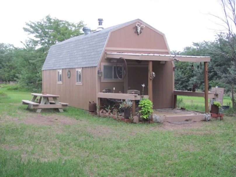 Screenshot_20220926-115537