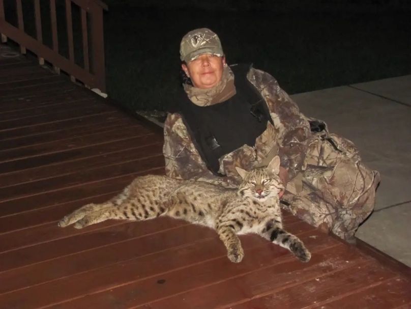 Screenshot_20220926-114715