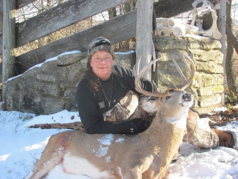 Screenshot_20220926-114646